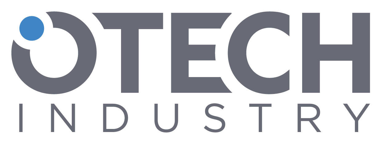 Otech Industry